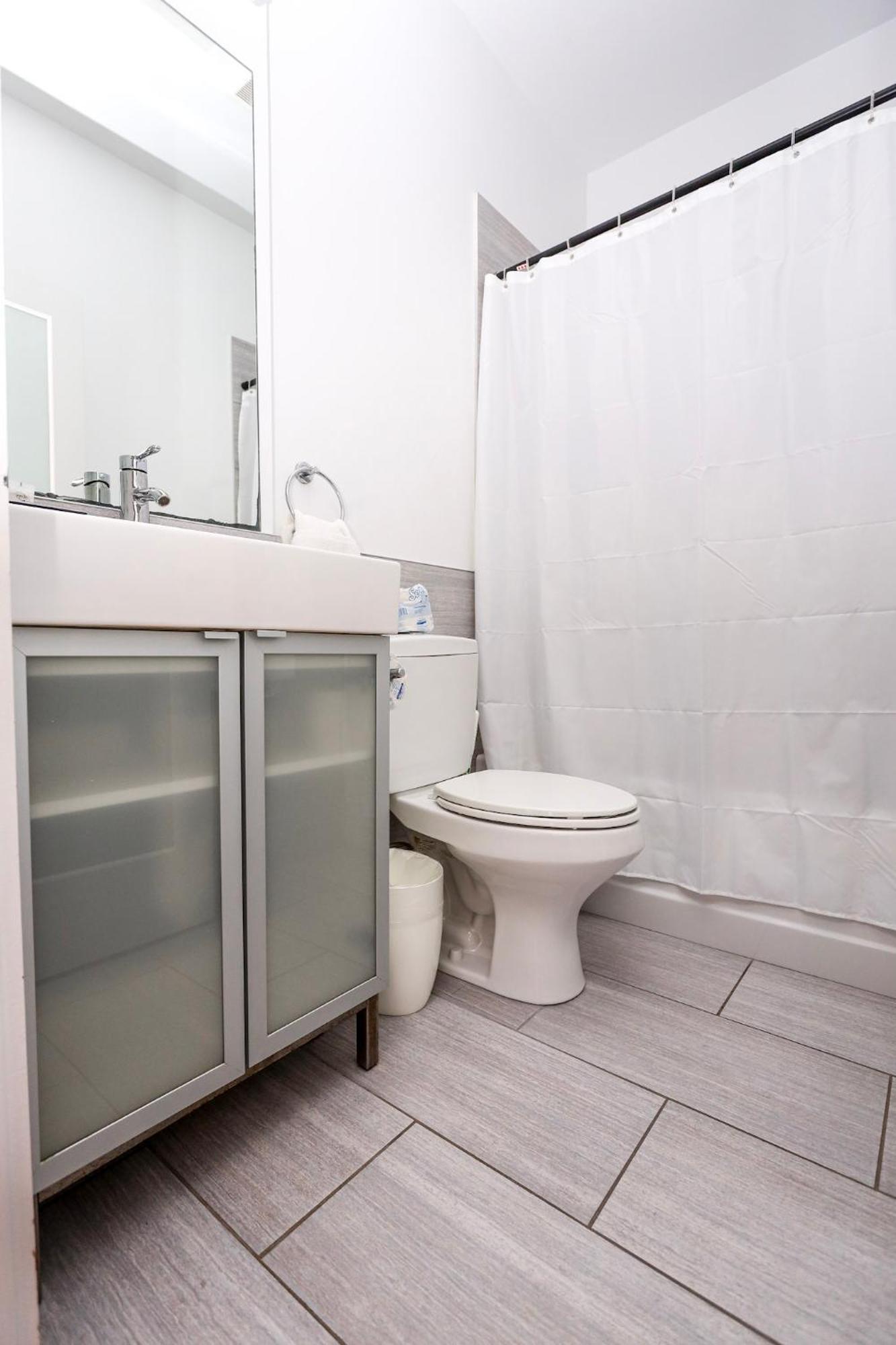 Charming & Stylish Studio On Beacon Hill #9 Boston Kültér fotó